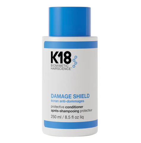 K18 damage shield - pH Protective Conditioner - 250ml