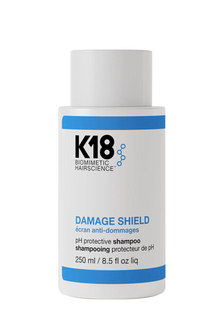 K18 - Peptide pH maintenance Shampoo - 250ml