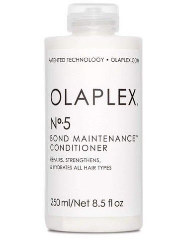 olaplex - no.5 bond maintenance conditioner 250ml