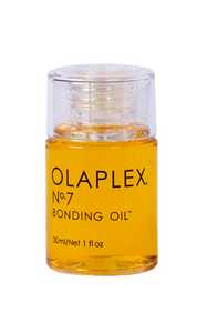 olaplex - no.7 bonding oil 30ml