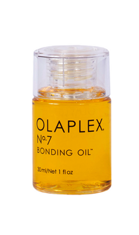 olaplex - no.7 bonding oil 30ml