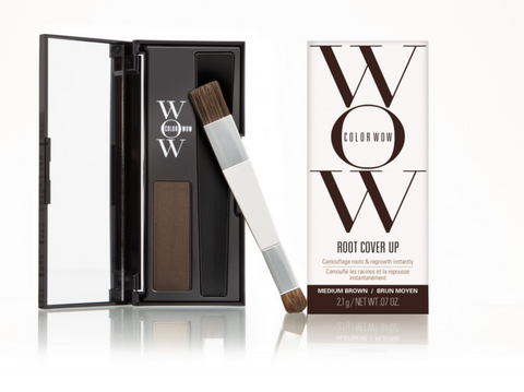 color wow - root cover up