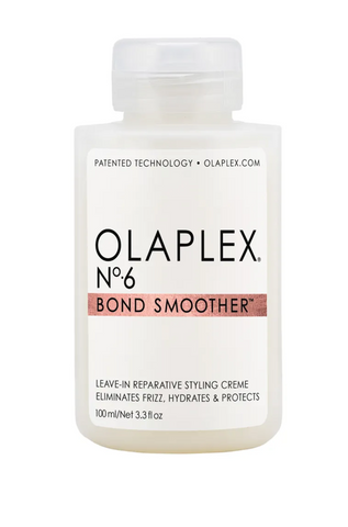 olaplex - no.6 bond smoother