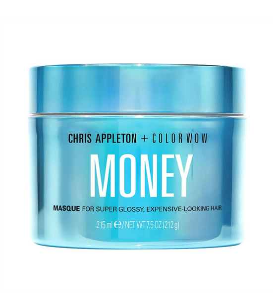 Color Wow - Money Masque 215ml