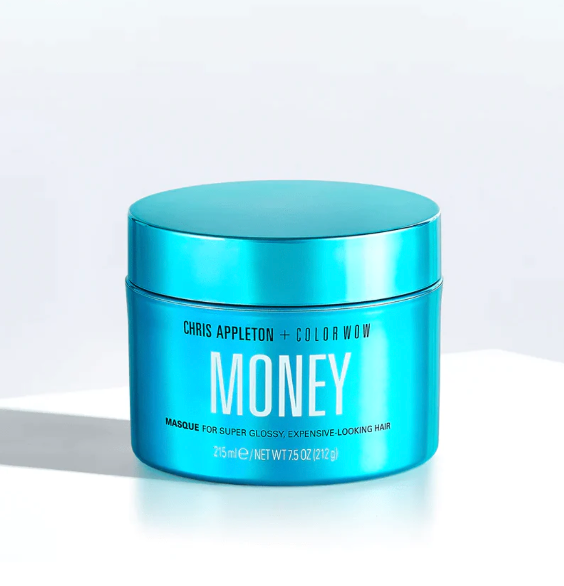 Color Wow - Money Masque 215ml