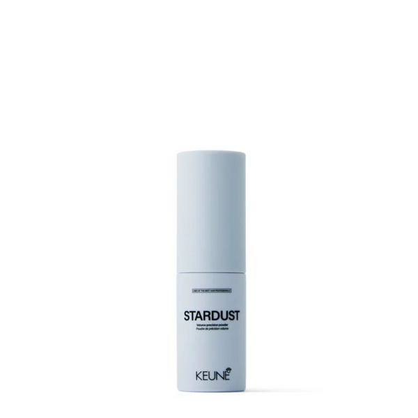 keune - style volume powder (N.71) 8g (rebranded: star dust)