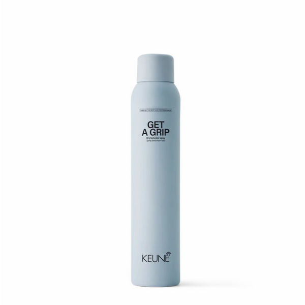 Keune - Style Dry Texturizer (No.61) (rebranded: get a grip)