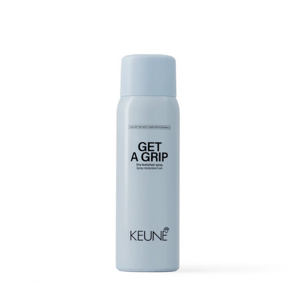 Keune - Style Dry Texturizer (No.61) (rebranded: get a grip)