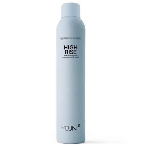 keune - style root volumizer (N.75) (rebranded: high rise)