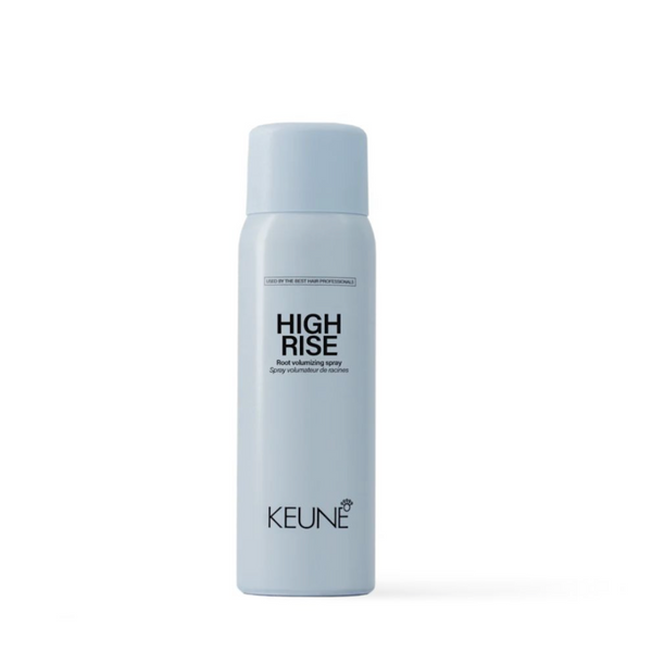 keune - style root volumizer (N.75) (rebranded: high rise)