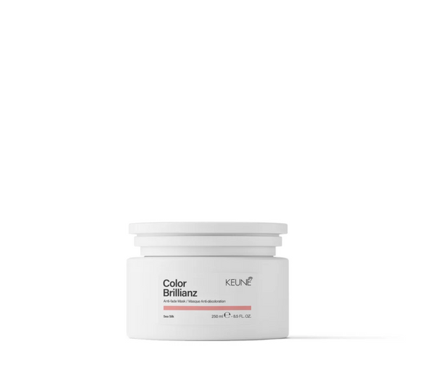 keune - care color brillianz - anti fade mask