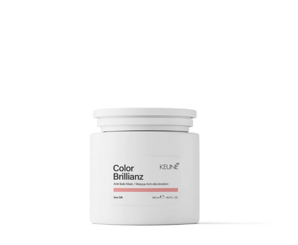 keune - care color brillianz - anti fade mask