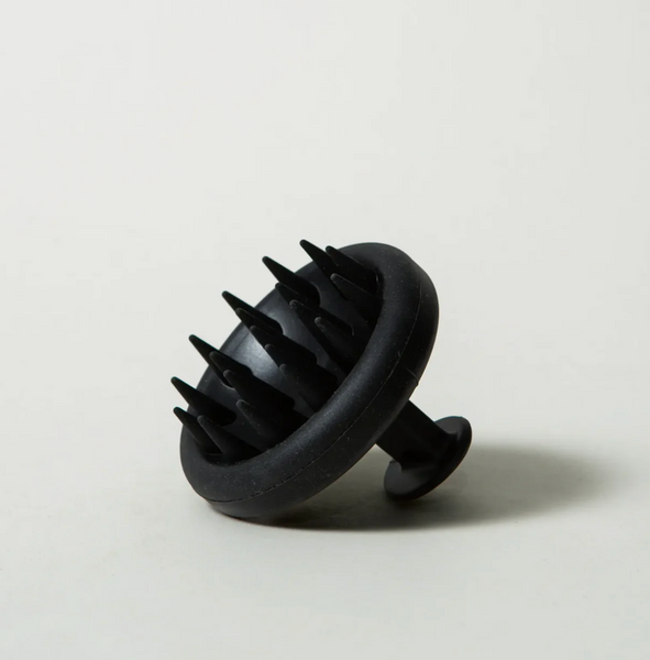 hinu - scalp massager