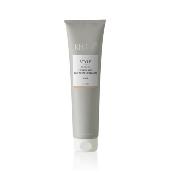 keune - style power paste (N.101) 150ml