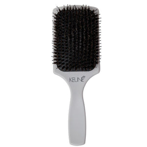 keune - style paddle brush