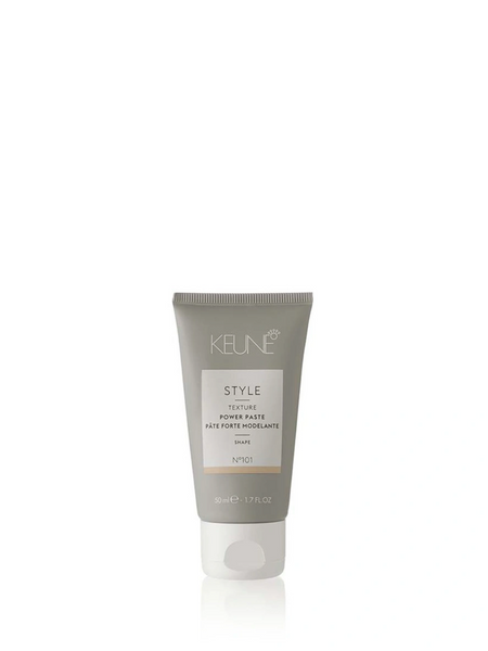 keune - style power paste (N.101) 50ml