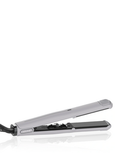 keune - nano ceramic flat plate iron