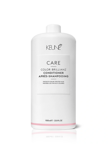 keune - care color brillianz - conditioner 1L